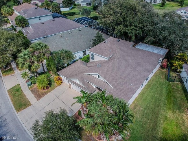 Building Photo - 3 br, 2 bath House - 978 Victor Herbert Dr