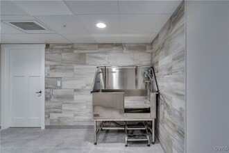 Building Photo - 4597 NY-31