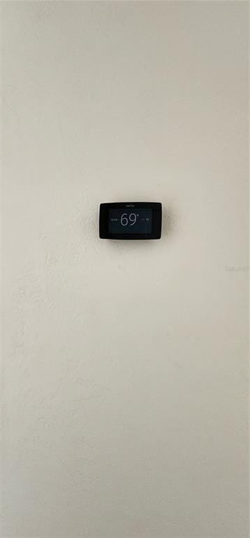 Building Photo - 41 Barbera Ln