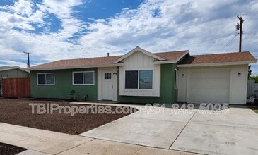 Building Photo - 1327 Berkeley Dr