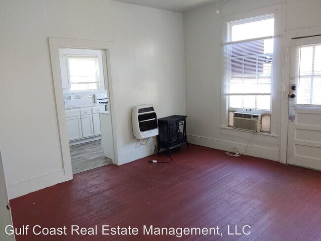 Foto del edificio - 200 E Belmont St