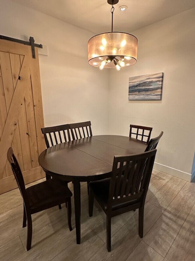 Foto del edificio - Attention Traveling Professionals