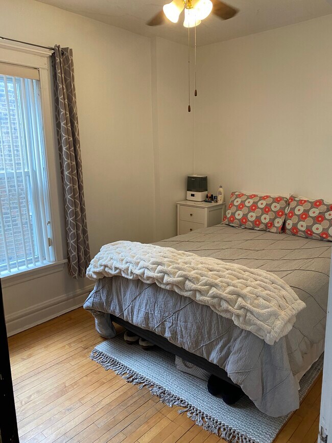 previous pictures - 3753 N Magnolia Ave