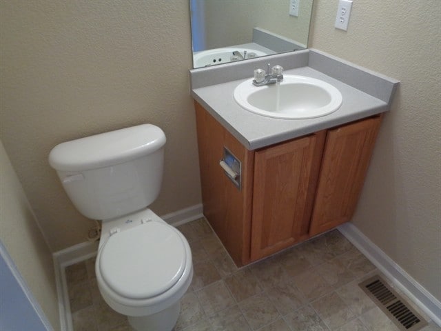Building Photo - 5198 Fontana Ct
