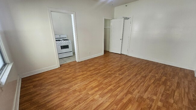 Foto del edificio - 727 S Coronado St