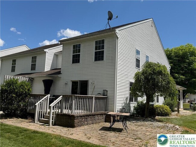Building Photo - 4157 Walter Rd