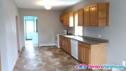 Foto del edificio - 357 Hudson St