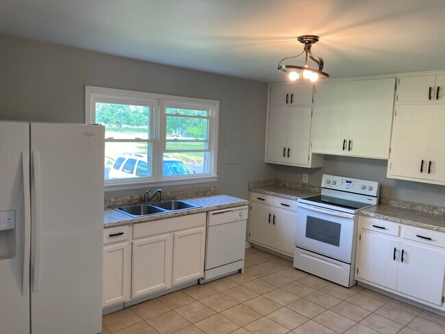 Foto del edificio - 1201 Avenue C SE