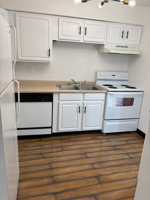 Foto del edificio - 2001 Davidson St