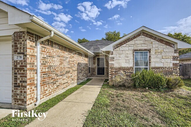 Foto del edificio - 278 Meadowcrest Dr