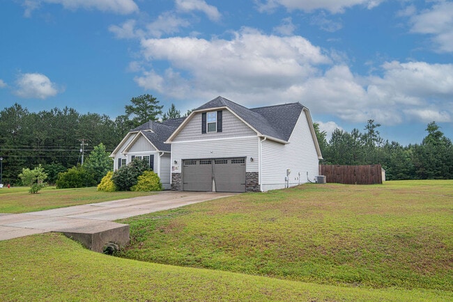 Building Photo - 186 Peytons Ridge Dr