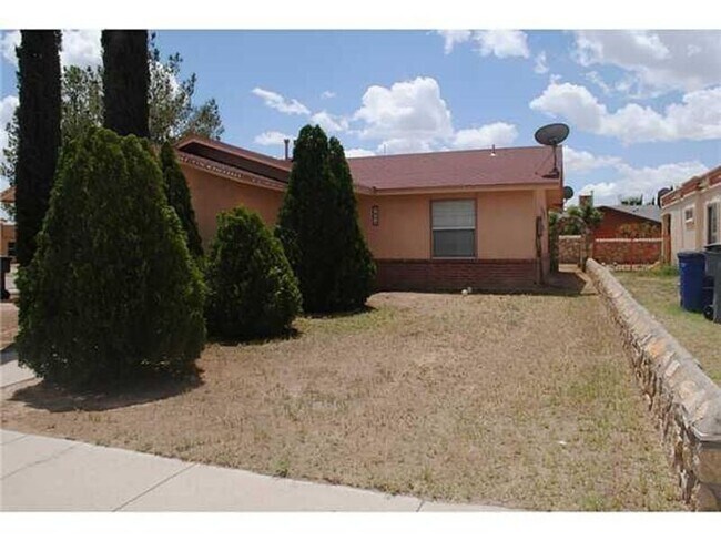 Building Photo - 9894 La Morenita Cir