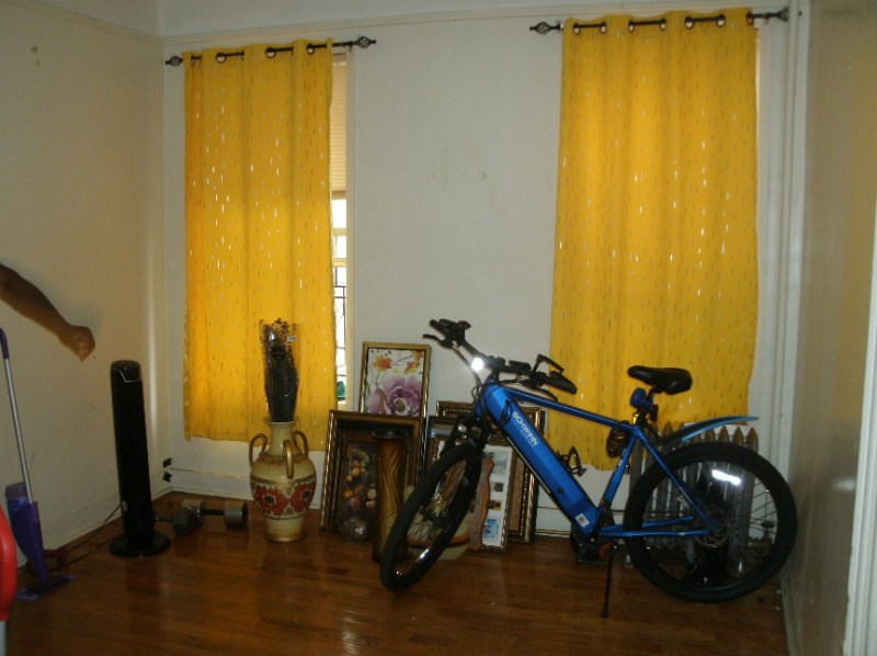 Foto principal - 363 E 48th St