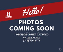 Building Photo - 2754 San Luis Ct