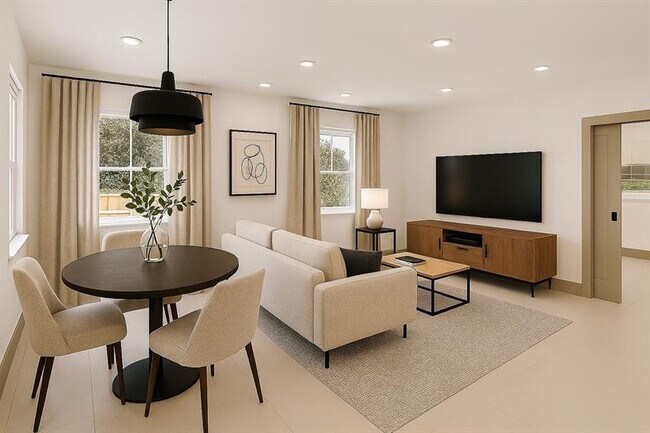 Foto del edificio - 1400 SE 7th Ave