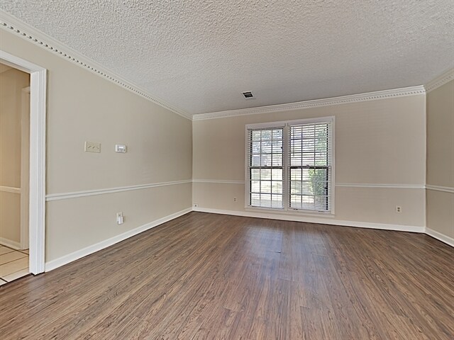 Building Photo - 7330 Woodshire Road