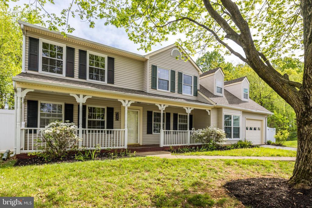 Primary Photo - 13868 Racine Ct