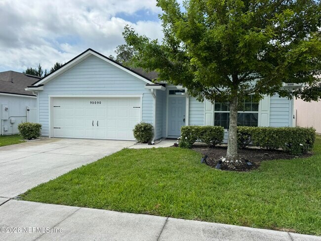 Foto del edificio - 95090 Timberlake Dr