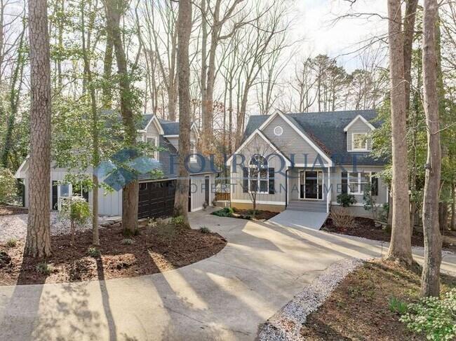 Building Photo - Single Family | One-acre lot in Powell Far...