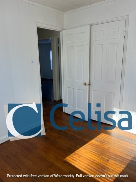 Foto del edificio - 4307 SW Anthony Wayne Dr