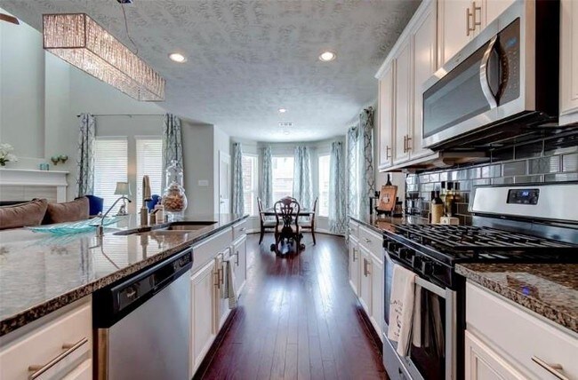 Building Photo - 17003 Kaitlyn Kerria Ct