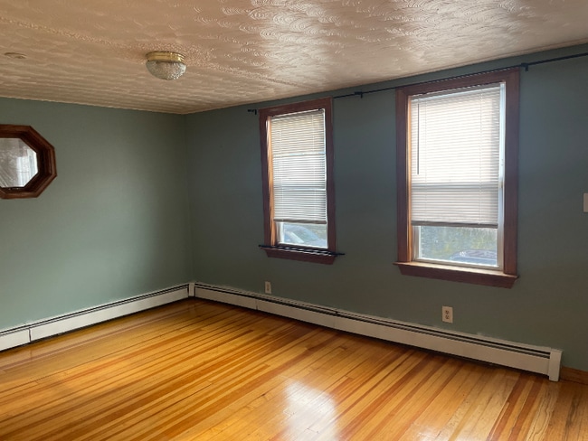 Photo - 2 Butler St Apartment