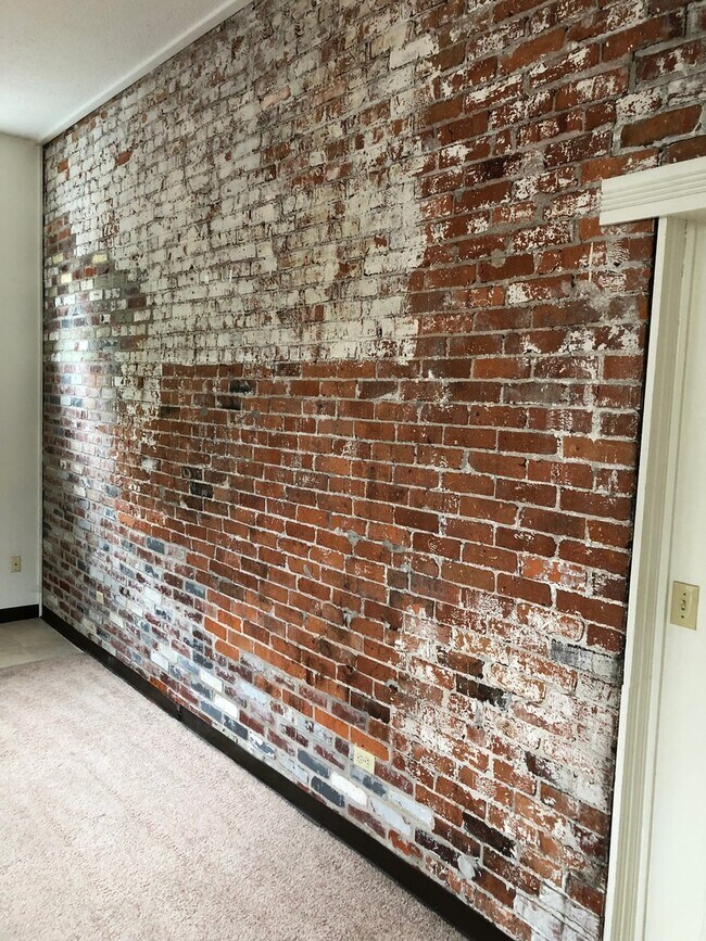 Foto del edificio - 600 N Grant St