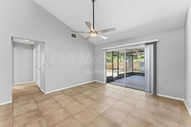 Building Photo - 3306 Laurel Dale Dr