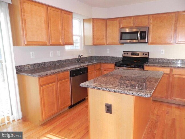 Foto del edificio - 926 Walnut Ave