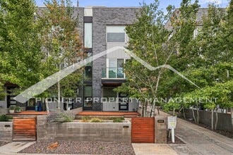 Building Photo - 1628 Irving St