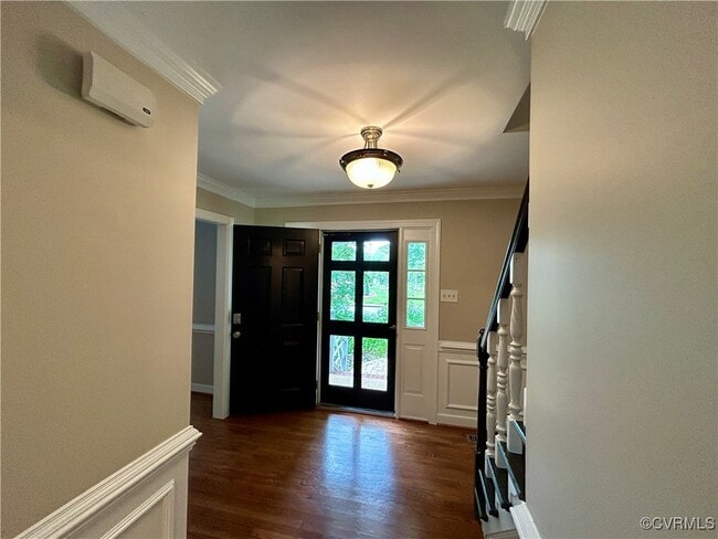 Building Photo - 12133 Ormond Dr