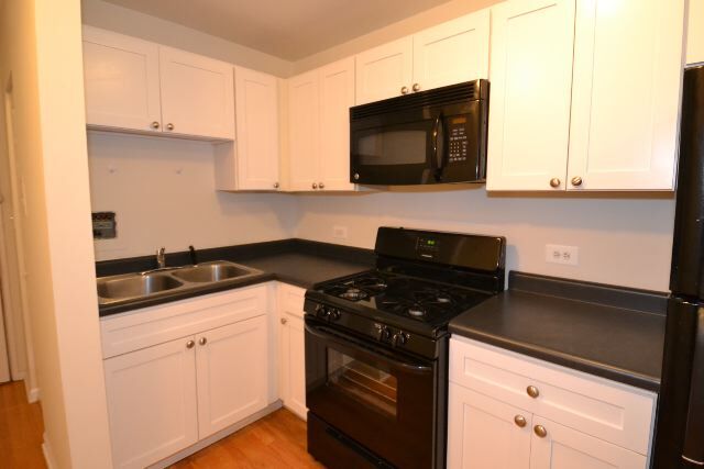 Foto del edificio - 6954 N Sheridan Rd