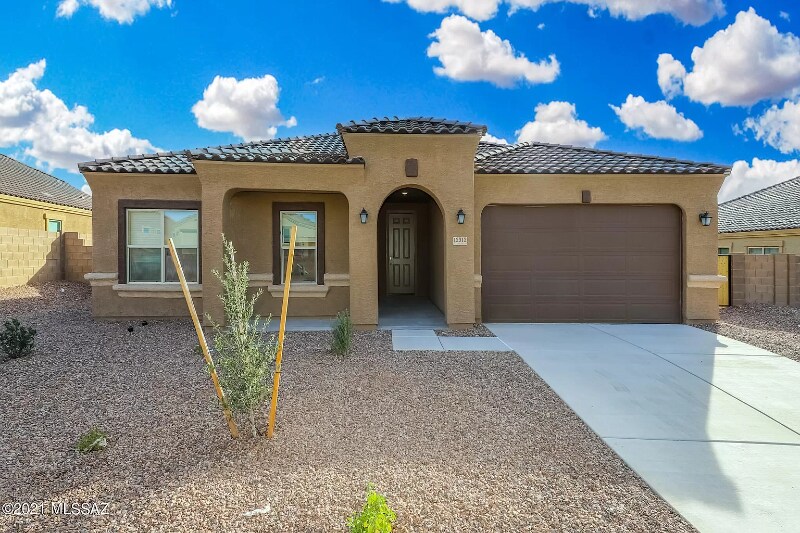 Photo - 12312 N Miller Canyon Ct (Oro Valley, AZ)