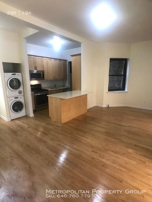 Great Share 2 Bed Little Italy Apartment For Rent In New York 2 Bed Little Italy