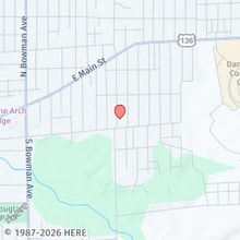 Building Photo - 129 S Griffin St