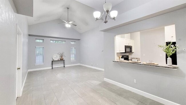 Foto del edificio - 110 SW 145th Dr