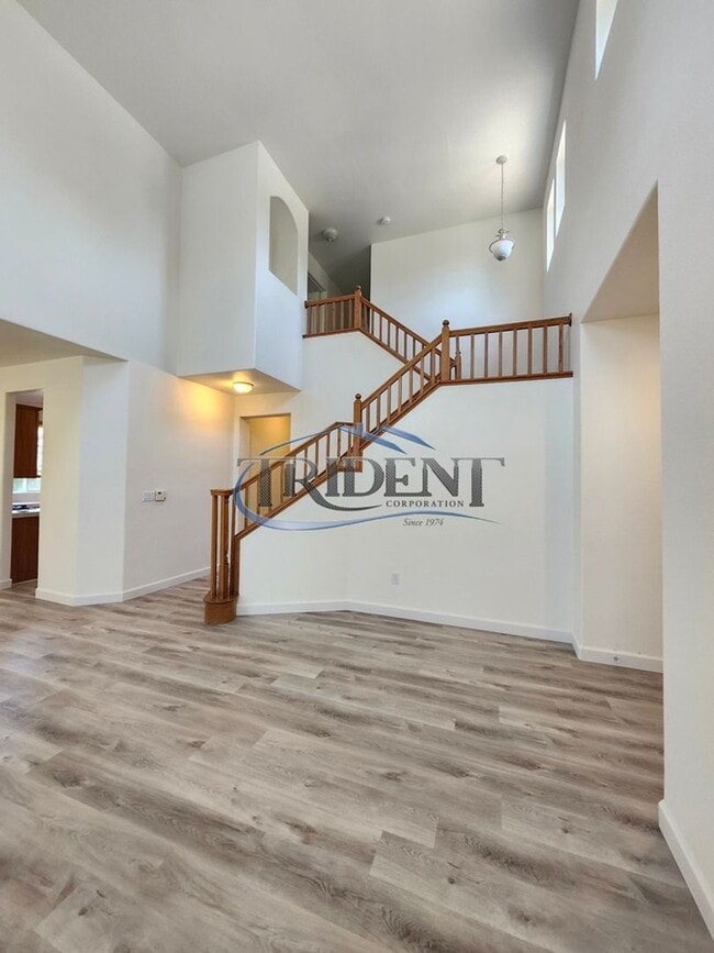 Building Photo - 1218 Galston Dr