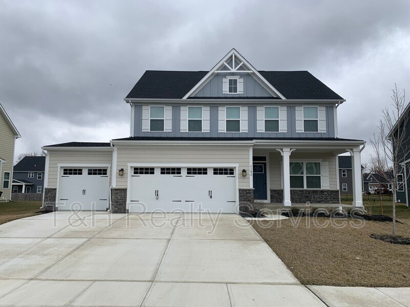 Primary Photo - 7192 Martock Dr