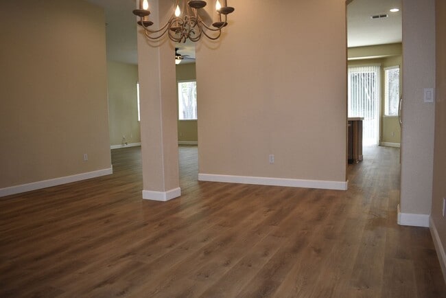 Building Photo - 2312 Petruchio Way