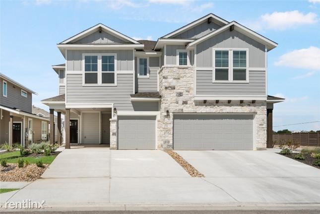 Foto del edificio - 3 br, 2 bath House - 20504A Cobb Street