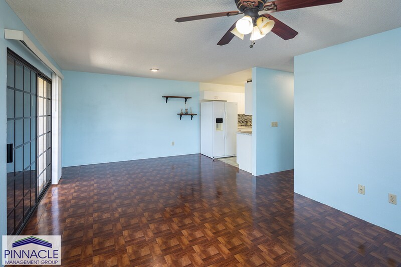 Foto principal - 91-1022 Kaiau Ave #3A