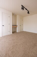Interior Photo - Lakewood Park Apartments