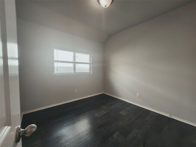 Foto del edificio - 20327 Rainflower Bay Ln