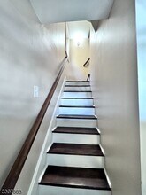 Building Photo - 615 Grier Ave