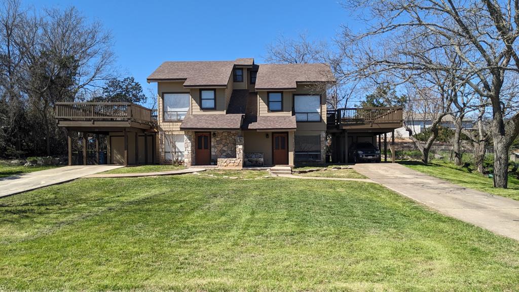 Foto principal - 224 Mack Hollimon Dr