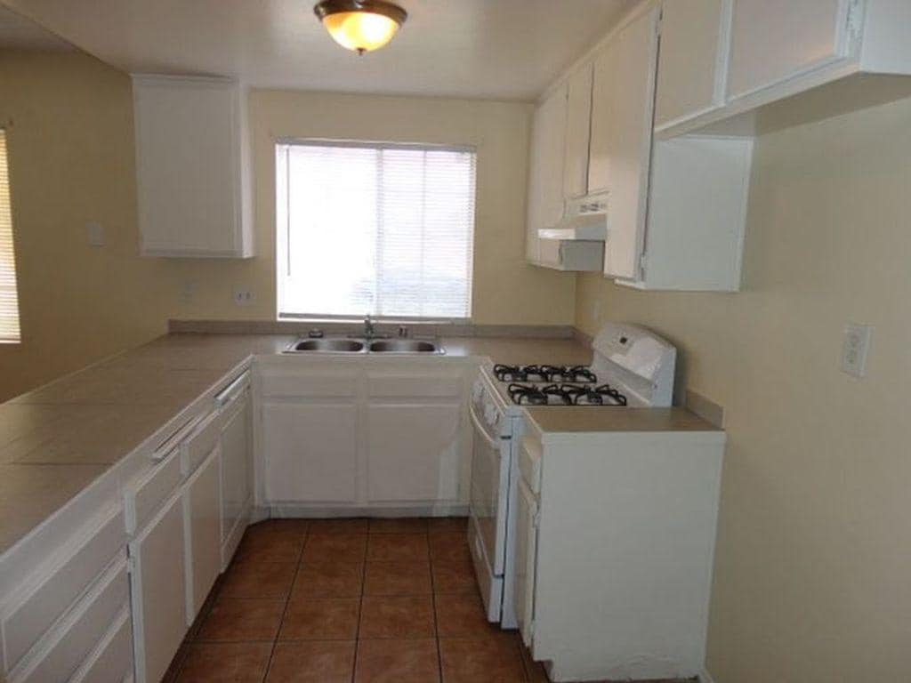 Foto del edificio - 38657 25th St E