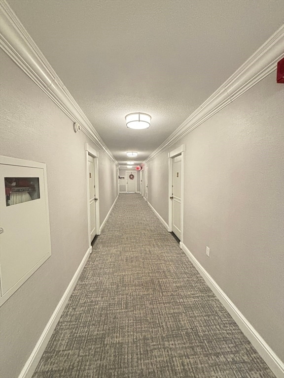 Foto del edificio - 2 Hawthorne Pl