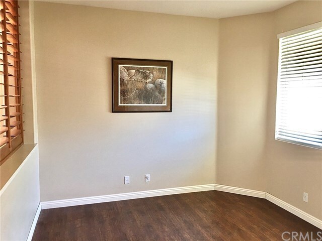 Building Photo - 31097 Nassau Ct