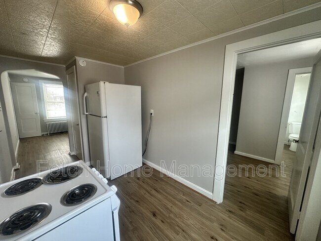 Foto del edificio - 408 New St