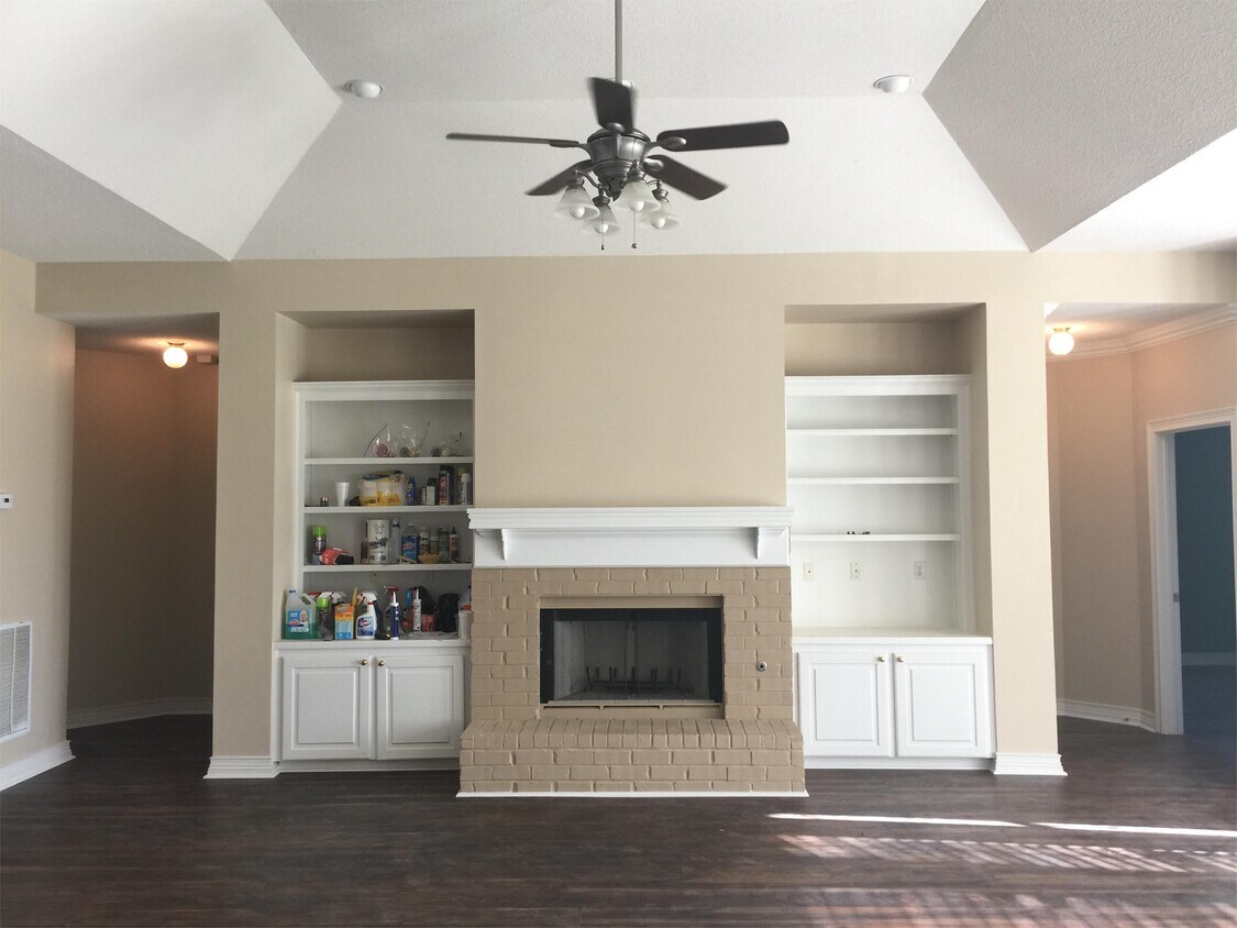 Foto del edificio - 1418 Frenchmans Bend Rd